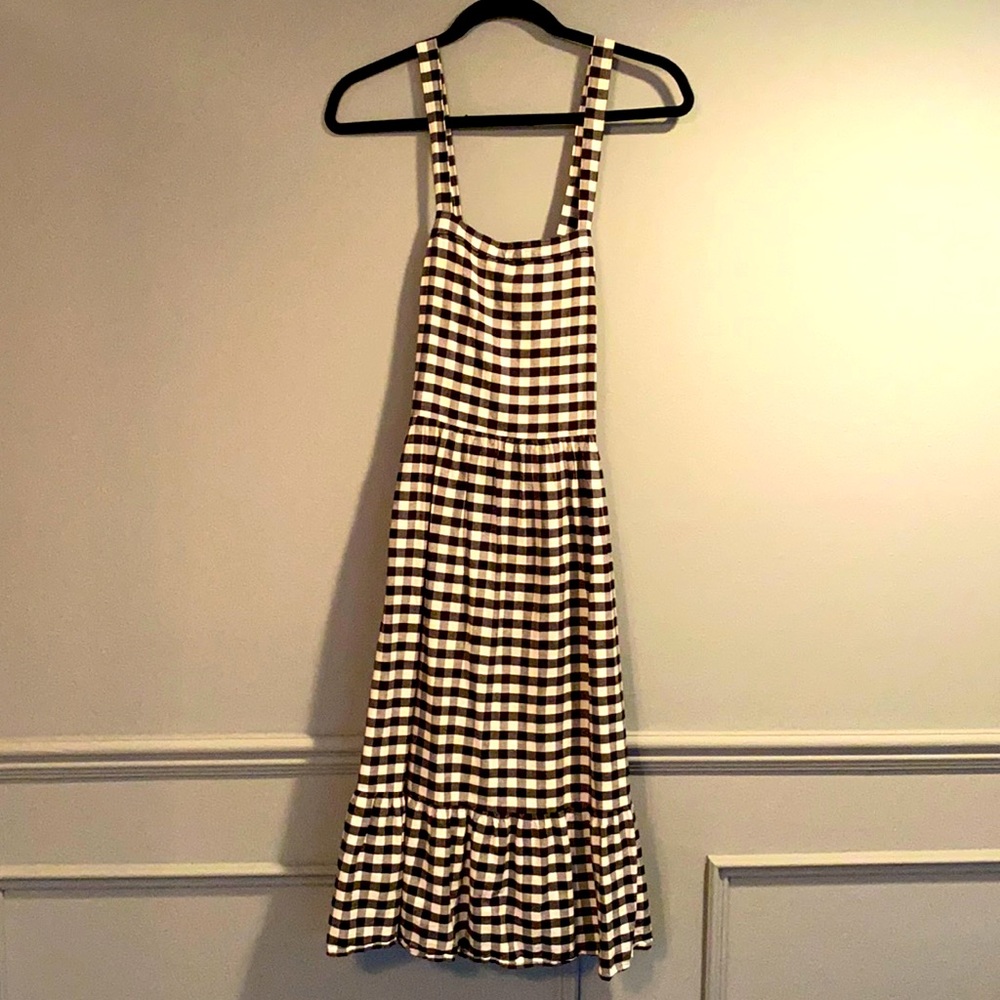 LOFT dress